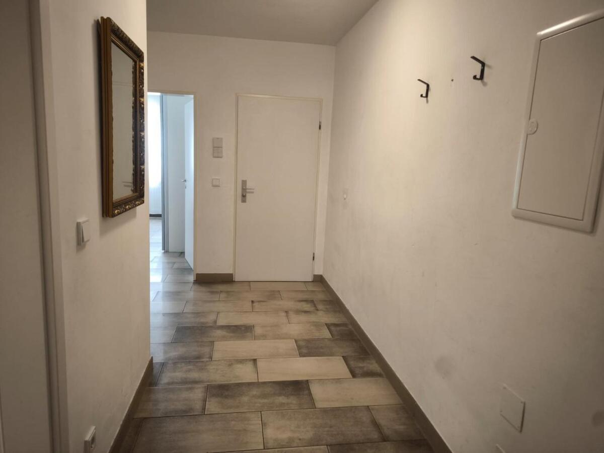Apartamento Premium 2 Cathedral