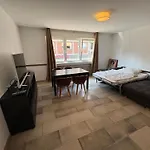 Premium Apartment 2 Cathedral