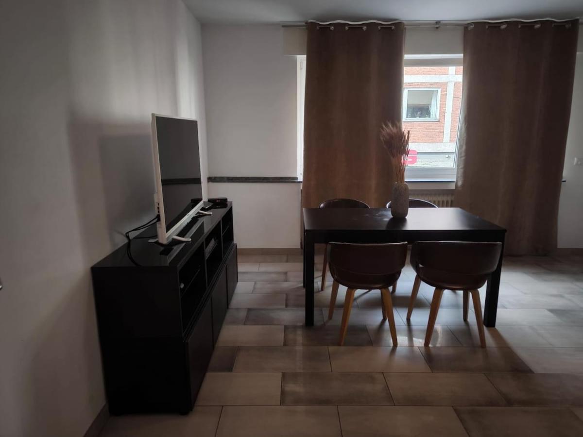 Apartment Premium 2 Cathedral Cologne