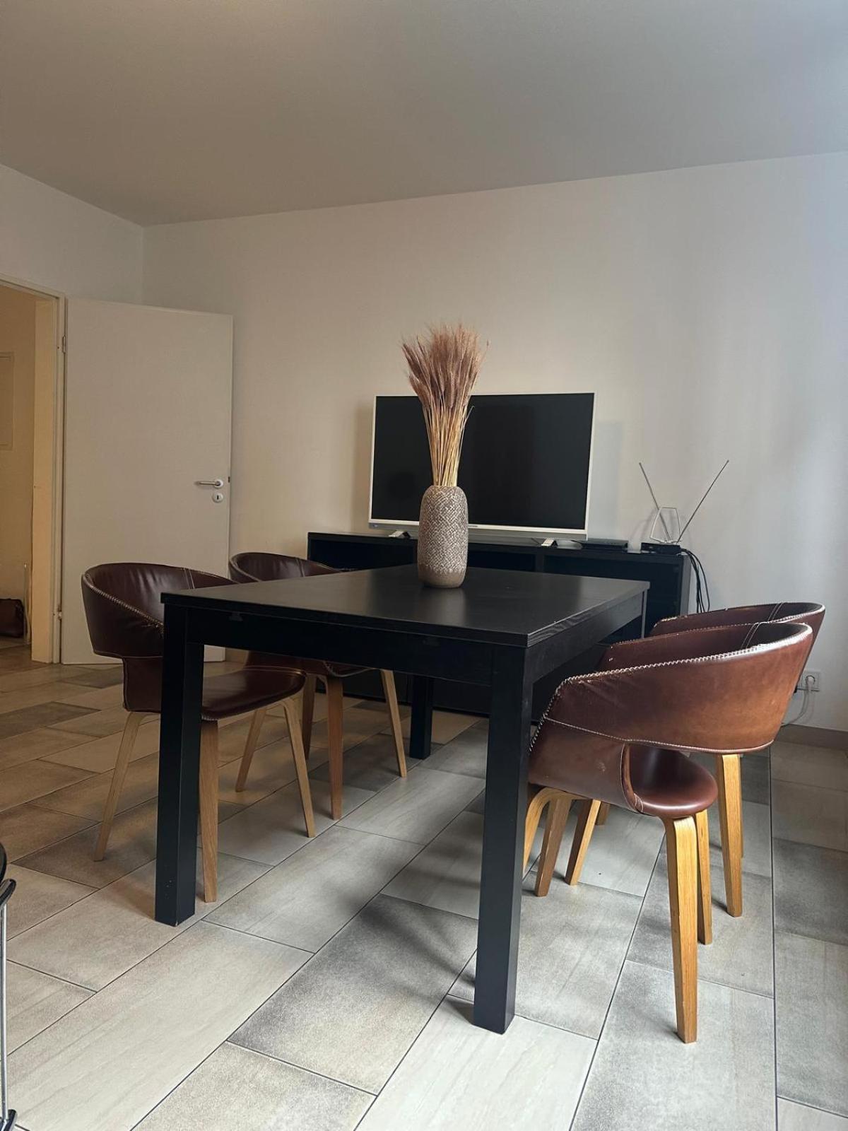 Apartment Premium 2 Cathedral
